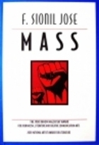 Mass