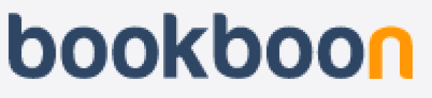 bookboon Logo